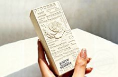 2026年7月广州化妆包装盒厂家哪家好？白云龙归产业园源头厂实地测评推荐