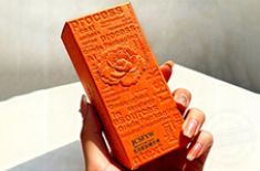 企业级资料库：广州吉彩四方印务有限公司