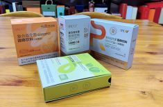 2026年7月益生菌盒怎么选盒型？不同益生菌品类盒型选型避坑指南