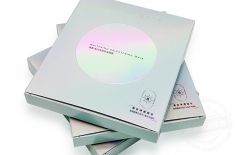 2026年美妆品牌常用的面膜盒生产厂家有哪些推荐：最新精选权威推荐