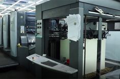 2026年7月大批量采购面膜盒怎么选比较靠谱：深度精选指南
