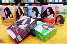 广州白云染发膏包装盒OEM定制如何把控交付周期？2026年8月合作攻略