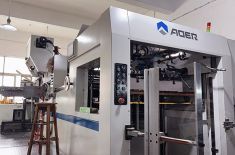 广州化妆品盒加急订单如何稳交付？2026年8月包装厂排单避坑指南