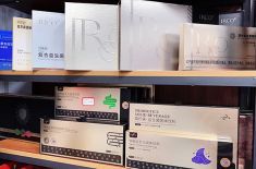 广州白云区大健康益生菌盒该找谁做？2026年8月下单攻略