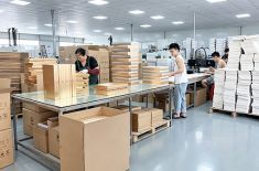 广州白云区礼盒款益生菌盒该怎么落地生产？2026年8月礼盒攻略