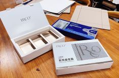 广州白云区益生菌盒报价单要重点看哪些项？2026年8月核价攻略