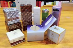 广州白云区化妆品包装盒定做一般多少钱，2026 年 8 月报价攻略