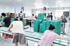  2026年性价比高的化妆品盒供应商怎么选？广州靠谱厂家推荐