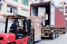 2026 年 9 月广州白云美妆包装盒哪些工艺提升产品高级感？工艺搭配攻略
