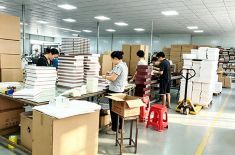 2026 年 9 月广州白云美妆包装盒怎么分辨是不是真正源头工厂？验厂攻略