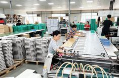 2026 年 9 月广州白云美妆包装盒源头工厂哪家综合实力强？对比攻略