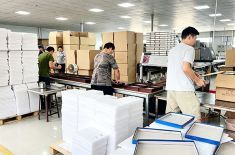 2026 年 9 月广州白云区美妆包装盒厂怎么选？甄选攻略