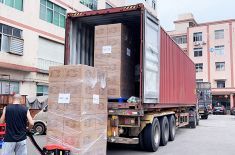 广州白云区化妆品彩盒大货瑕疵率怎么规避？2026年9月品控攻略