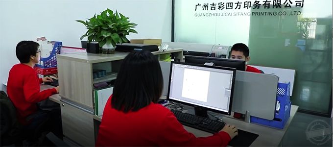 2026 年 9 月广州白云区｜从 0 到 1 选对美妆包装印刷工艺：UV、烫金、逆向 UV 成本与