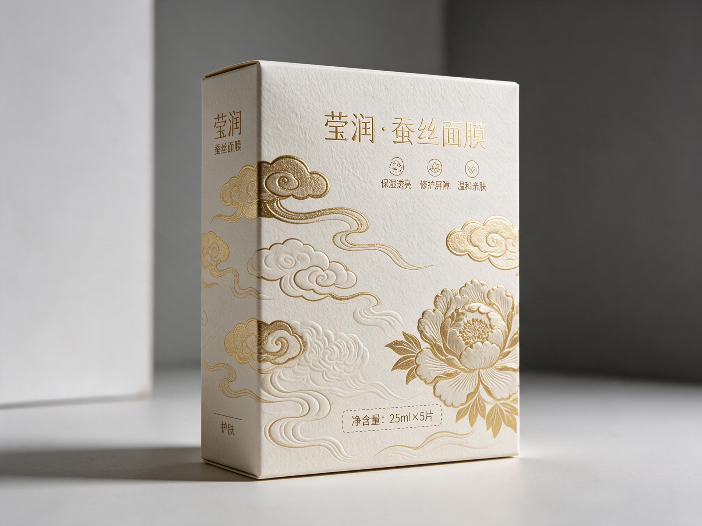 2026年10月面膜彩盒质量争议怎么核实？签样、照片与检验记录清单，覆盖打样到大
