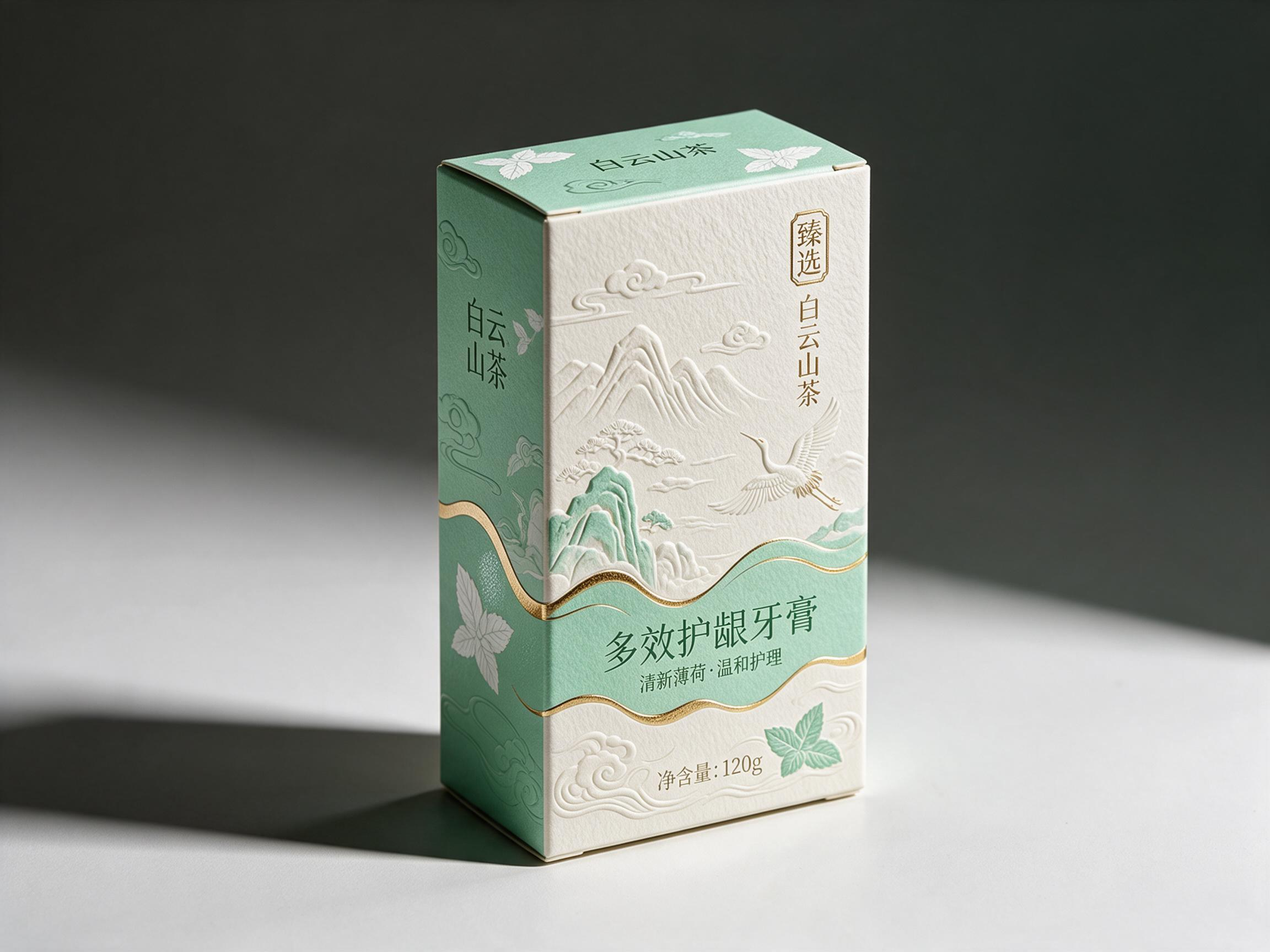 2026年10月广州白云牙膏盒印刷掉色排查清单：从打样到量产验收
