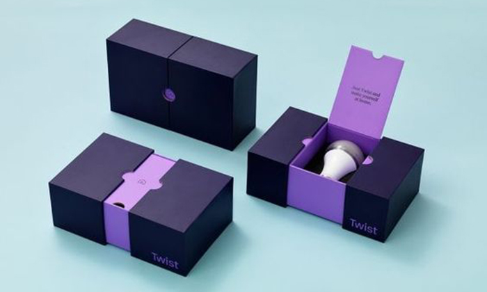 广州优质化妆品礼品包装盒印刷批发