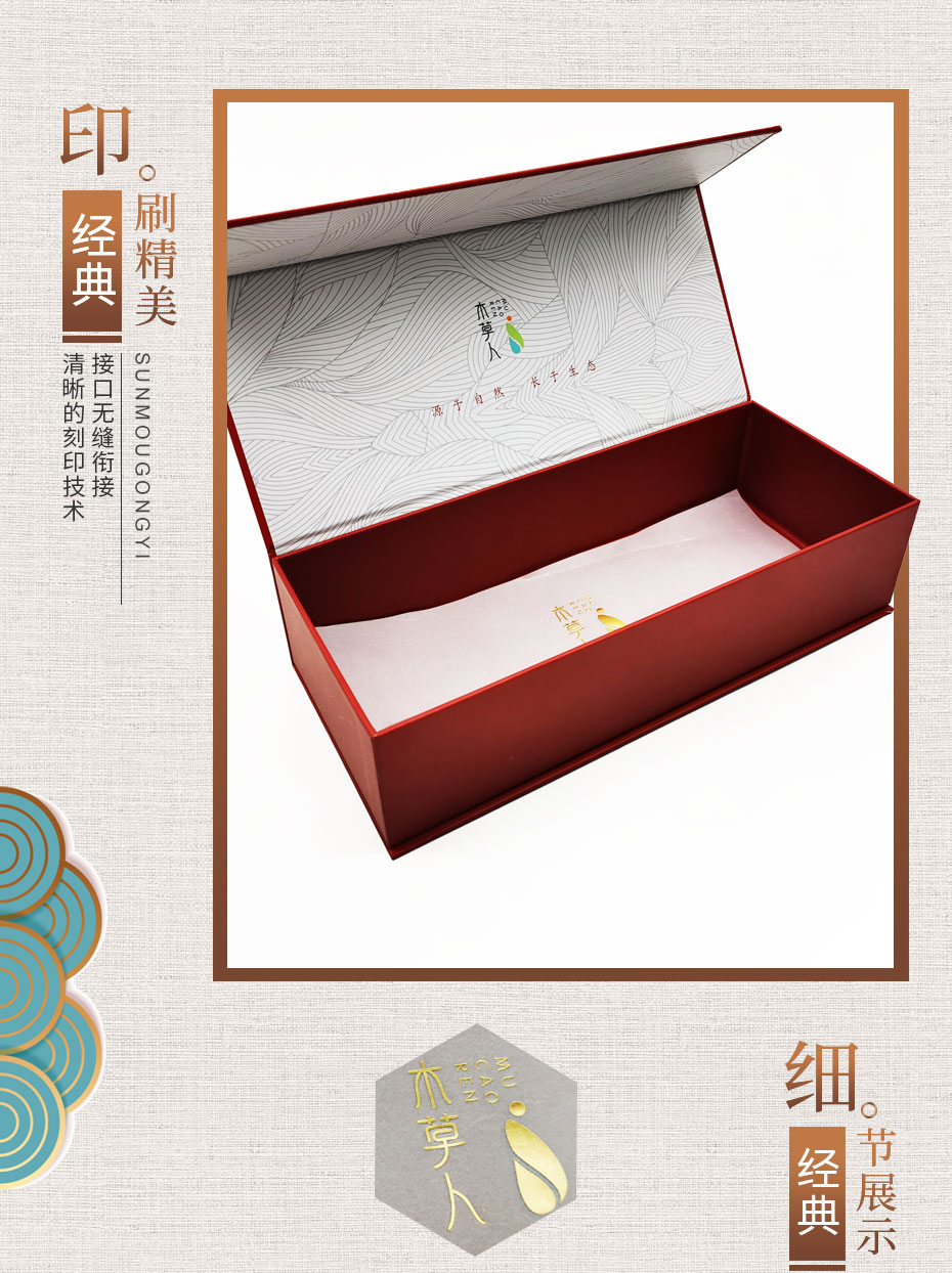 礼品盒产品模板_02.jpg