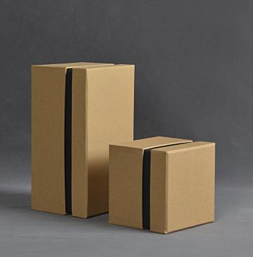 纸盒 纸盒保障定制印刷