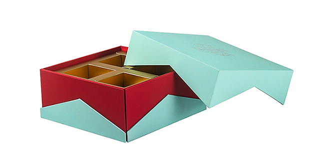 彩盒包装印刷厂|选择包装彩盒应该考虑哪些方面？深圳美益包装