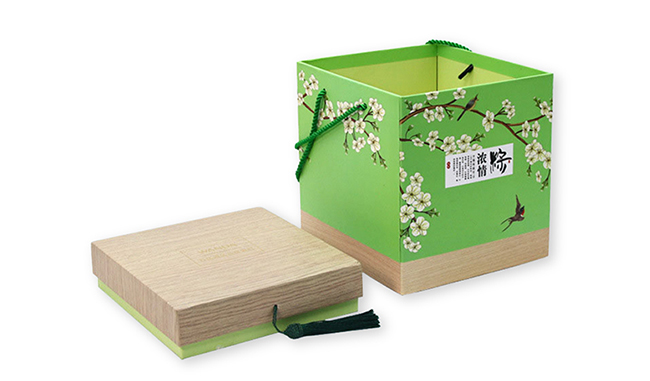 印刷礼盒包装盒|纸盒礼品包装礼品盒印刷厂家  礼品盒包装盒印刷定制厂家[吉彩四方]