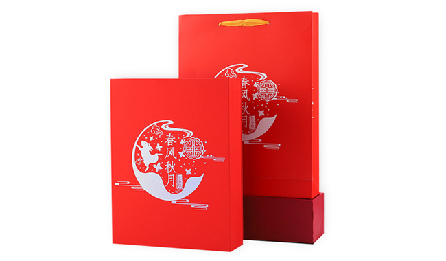 广州包装盒印刷厂|广州礼品盒包装盒印刷厂  礼盒包装盒生产厂家[吉彩四方]