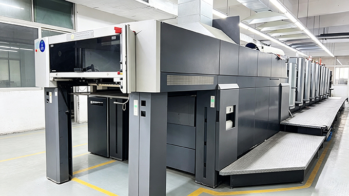 1786588874790322.jpg 厂房质感整理(小尺寸2).jpg
