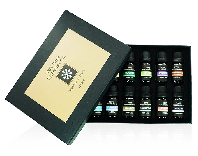 essential-oil-packaging-with-EVA-insert-for-12-bottles.jpg