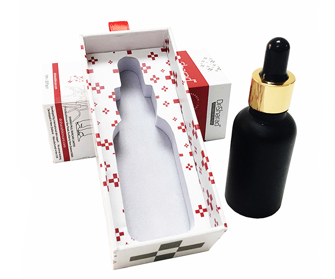 small-cardboard-gift-boxes-for-essential-oil-packaging.jpg