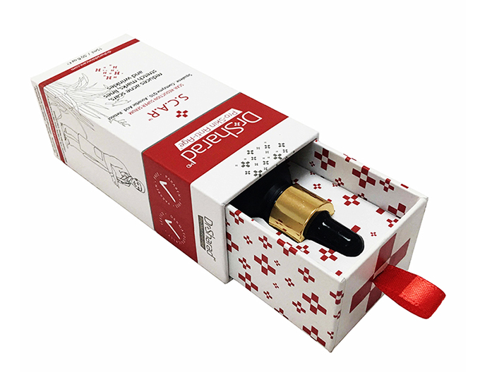 1786956258414527.jpg small-cardboard-printed-boxes-for-essential-oil-packaging.jpg
