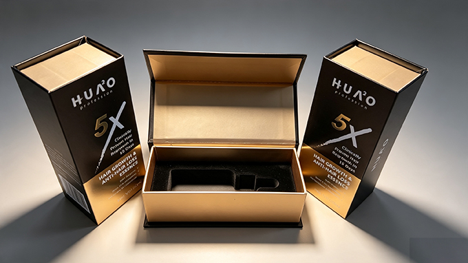 1787118778993955.jpg 整理产品图(4).jpg
