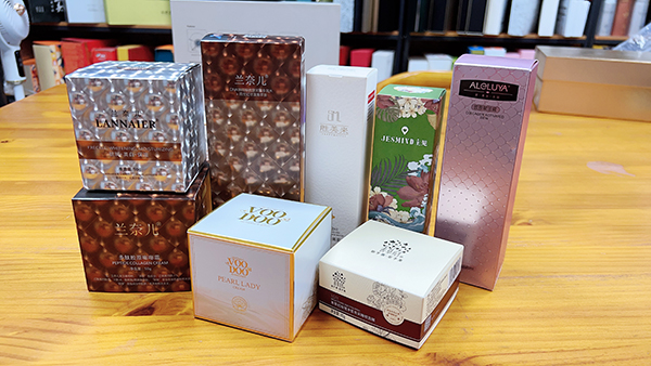 2026_06_24_10_30_57_IMG_0314.jpg