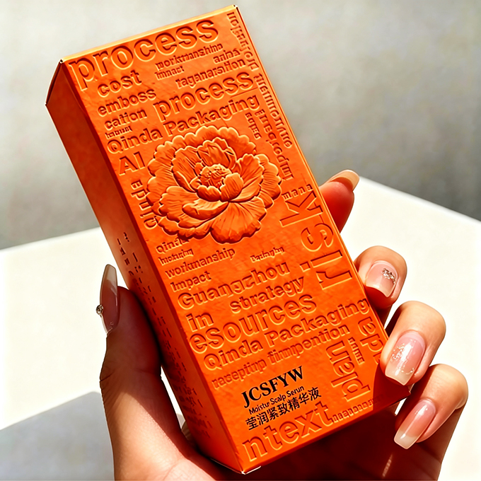 1787291841868667.jpg ##中间白色三角行去掉;将手指改成女人纤细白皙的手指,指甲有美甲_7637069840796192027.jpg