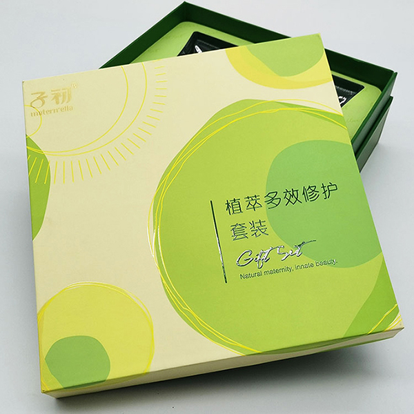 1787291856269828.jpg 02_0020_微信图片_20201119102248-副本---副本.jpg