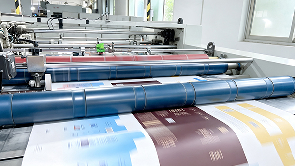 1787627316921073.jpg 图片地面美化(10).jpg