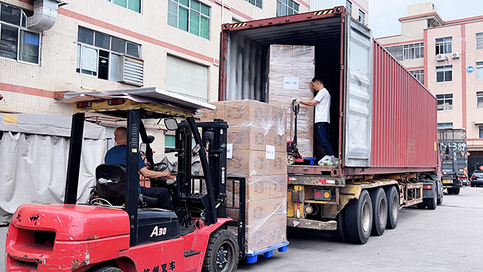 1788142131243675.jpg 2026_07_07_09_32_45_IMG_5325.jpg