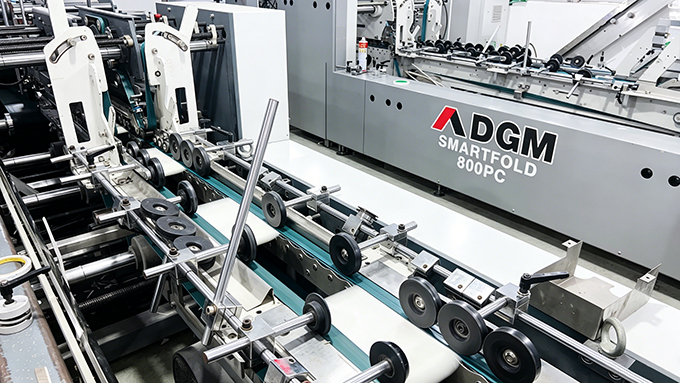 1789348523242790.jpg