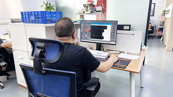 1789810580482127.jpg 生成质感干净整洁图片0.jpg