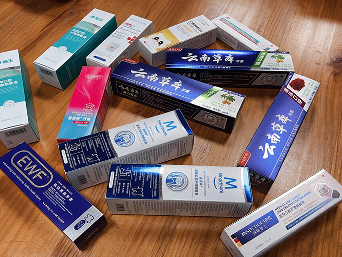 1791625475952550.jpg jimeng-2026-10-08-1777-这篇图片帮我生成有质感好看的产品图.jpg